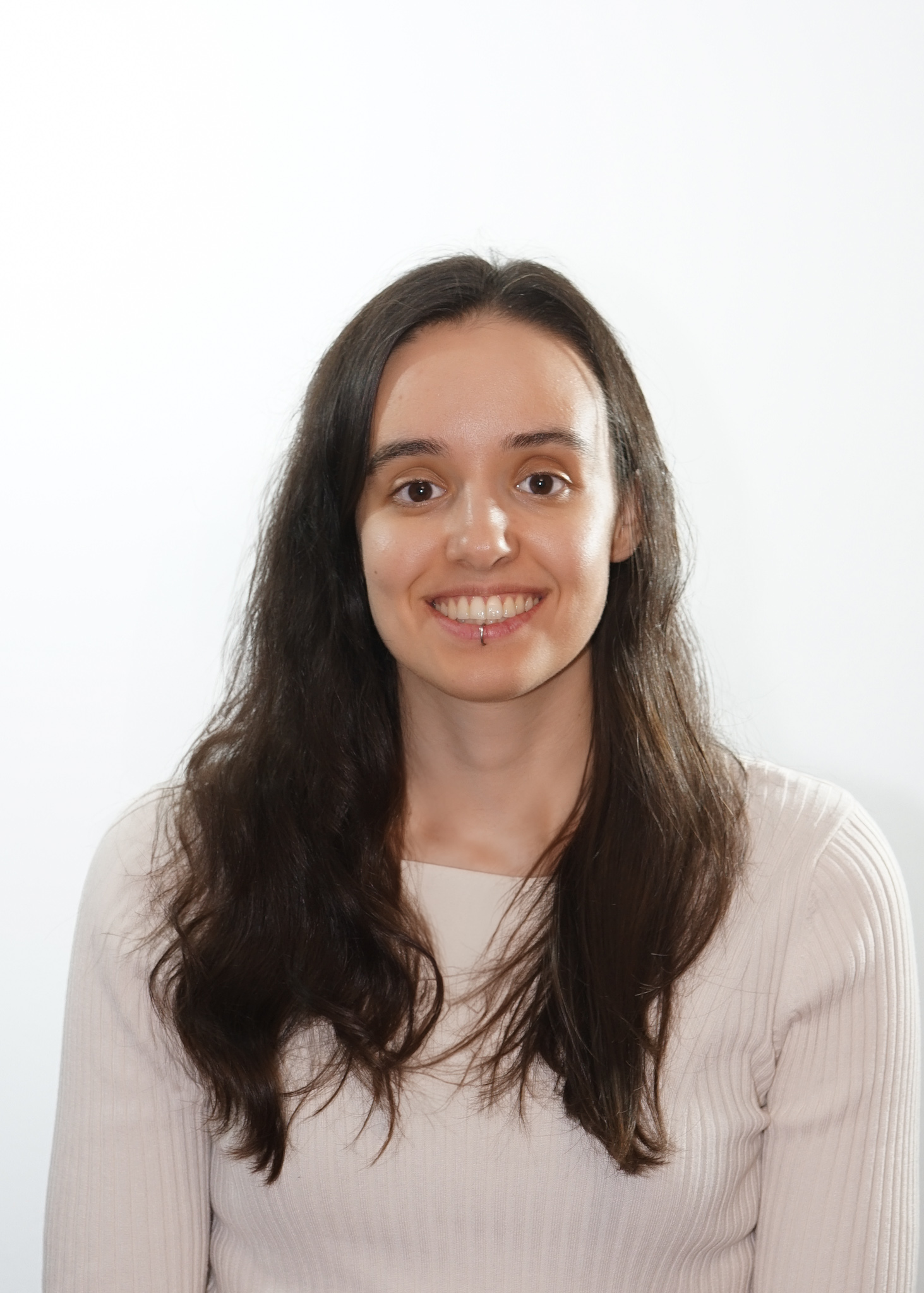 Autora de Finanzas GenZ