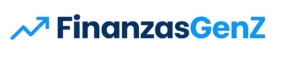 FinanzasGenZ